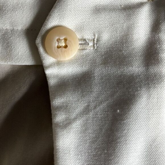 Polo Golf by Ralph Lauren Blue Label Pima Cotton Blend NWOT - Picture 6 of 8